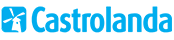 Logo da empresa Castrolanda