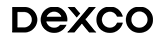 Logo da empresa Dexco