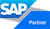 SAP_Partner_R