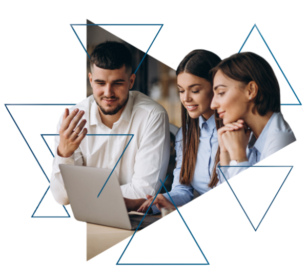 CVA: mais de 10 anos de experiência em projetos nacionais e internacionais com qualidade e compromisso. CVA: mais de 10 anos de experiência em projetos nacionais e internacionais com qualidade e compromisso.