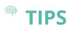 Logo CVA TIPS