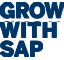 Ícone representando SAP S/HANA Cloud Public Edition Ícone representando SAP S/HANA Cloud Public Edition