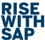 Ícone que representa SAP S/HANA Cloud Private Edition