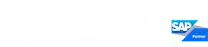 Logo da empresa CVA