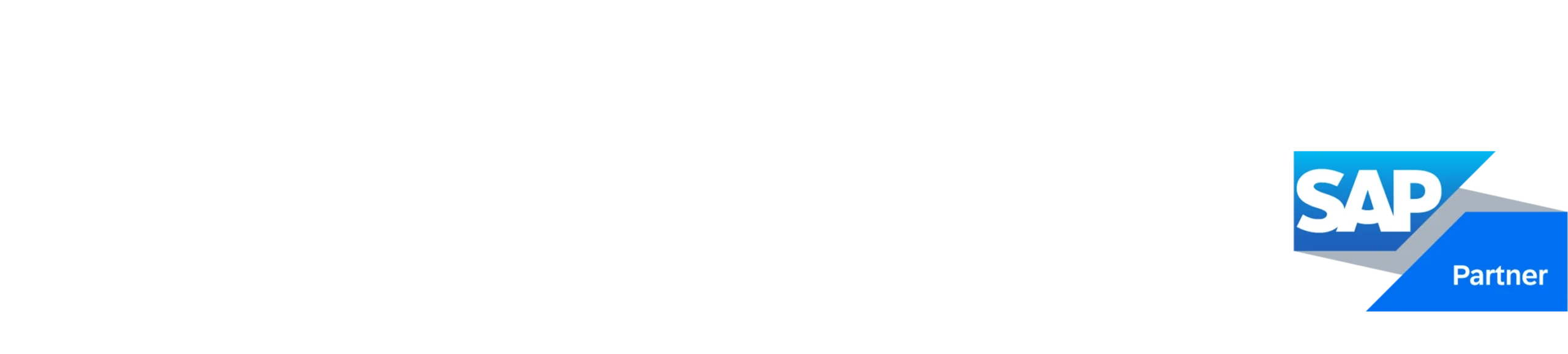 Logo da empresa CVA