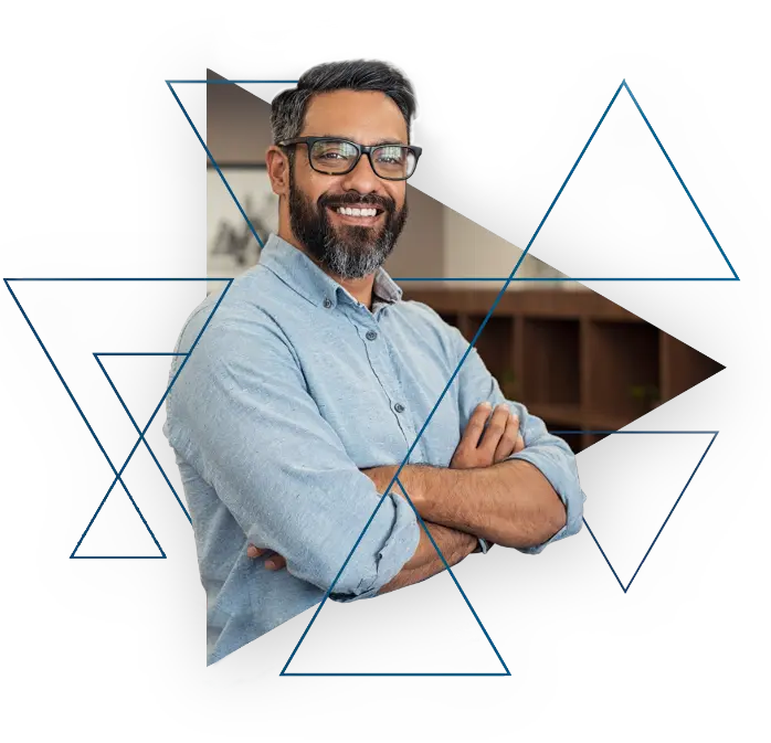 A CVA Consultoria é especialista em implementar, otimizar e sustentar sistemas SAP A CVA Consultoria é especialista em implementar, otimizar e sustentar sistemas SAP