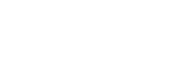 SAP Cloud ERP