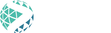 Logo da empresa CVA